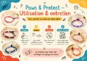 Instructions entretien
