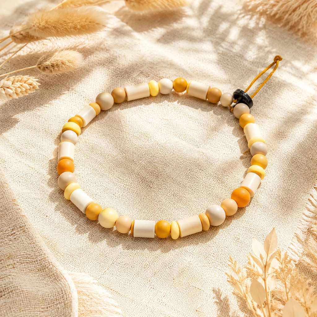 Sahara