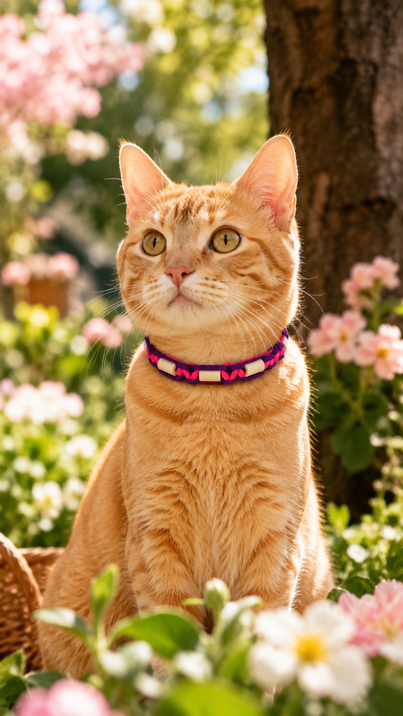 Whiskers Protect