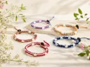 Collier anti-parasitaire Paws&Protect