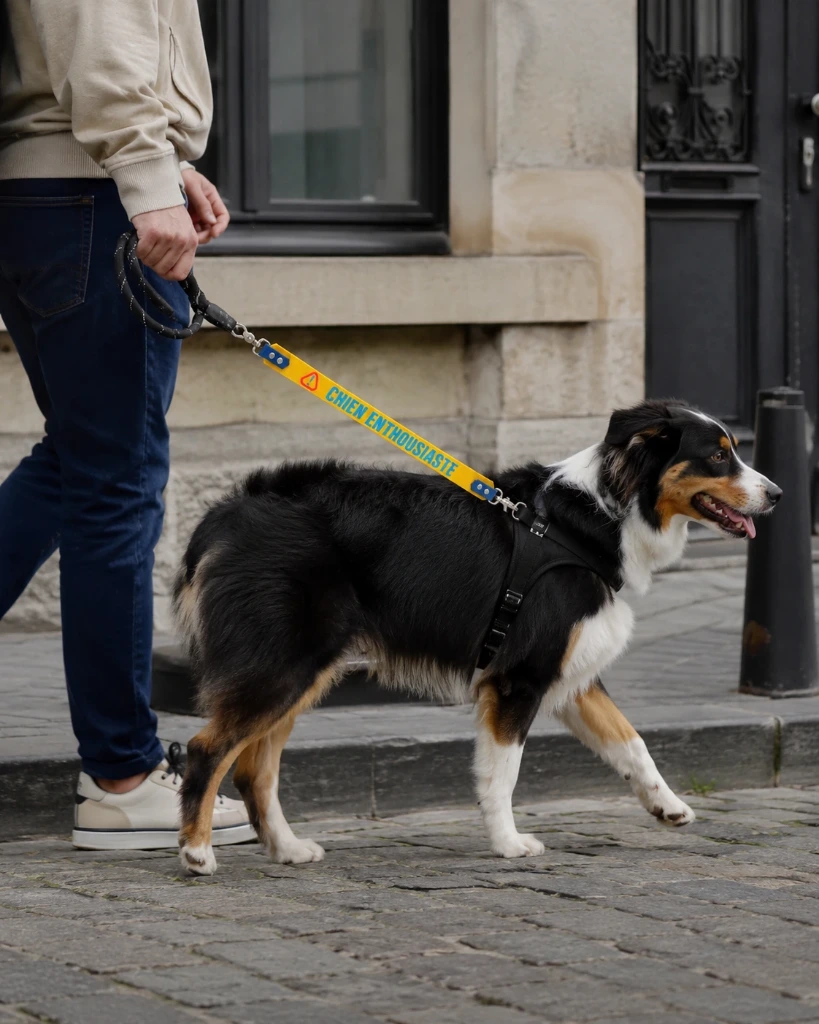 Allonge Pettalk
