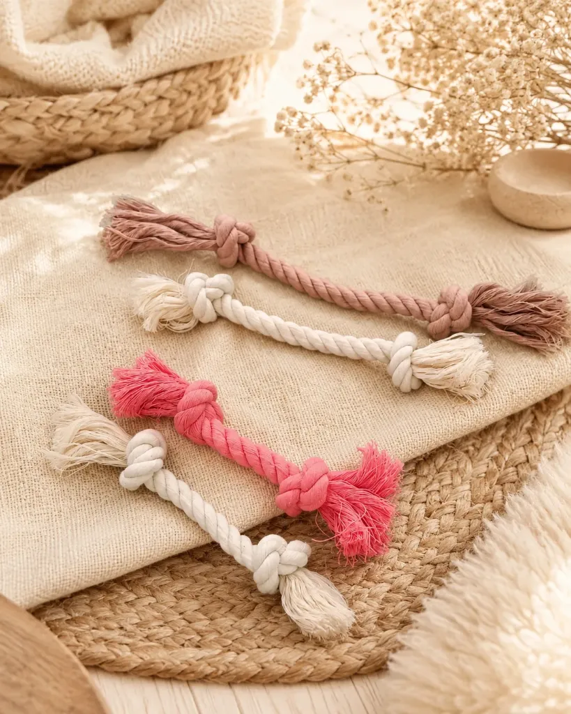 Rope'n'Roll