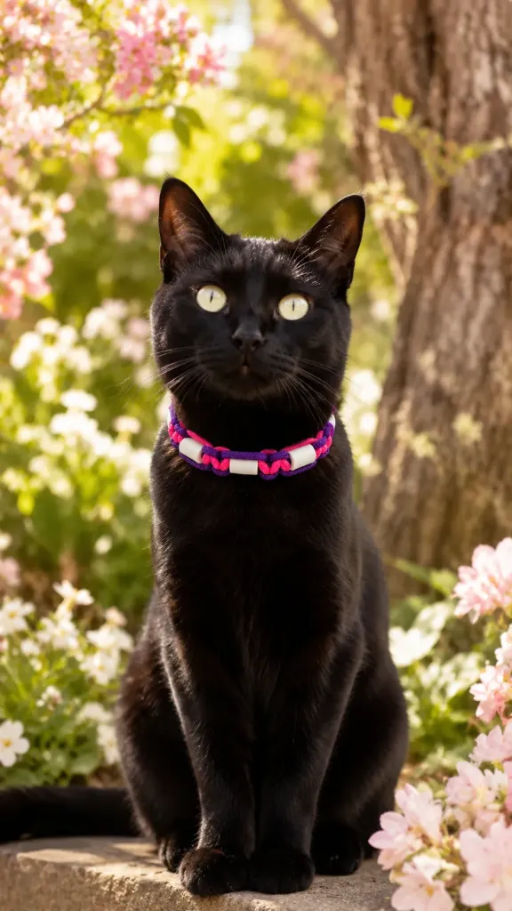Whiskers Protect
